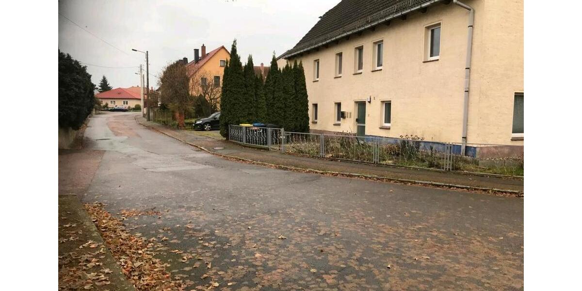 Mehrfamilienhaus, Wohnhaus Riesa - 135.000&euro; | Angebot:18814755