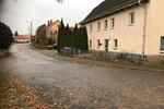 Mehrfamilienhaus, Wohnhaus Riesa - 135.000&euro; | Angebot:18814755