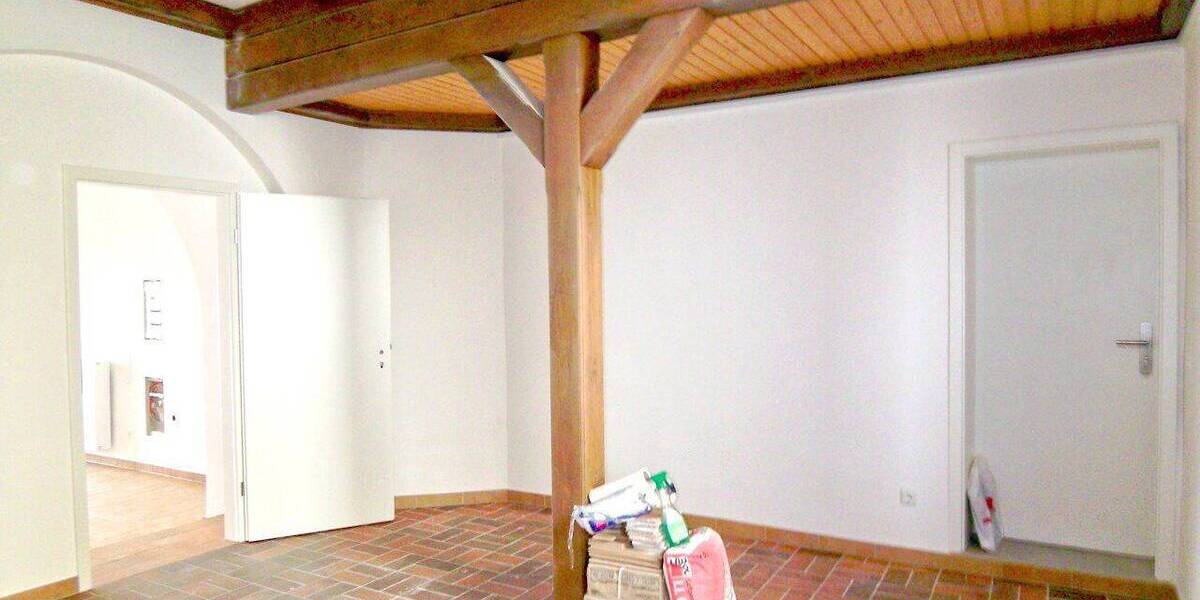 Gewerbeobjekt Bautzen - 2 Zimmer, 260&euro; | Angebot:26276924