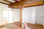 Gewerbeobjekt Bautzen - 2 Zimmer, 260&euro; | Angebot:26276924