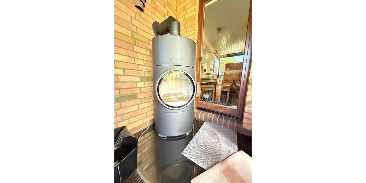 Einfamilienhaus Kritzmow - 3 Zimmer, 129 m&sup2;, 649.000&euro; | Angebot:25732556