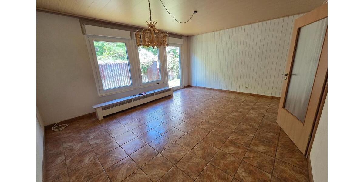 Einfamilienhaus Kirn - 6 Zimmer, 71 m&sup2;, 180.000&euro; | Angebot:27157855