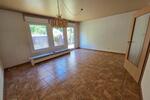 Einfamilienhaus Kirn - 6 Zimmer, 71 m&sup2;, 180.000&euro; | Angebot:27157855
