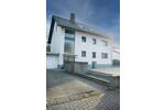 Mehrfamilienhaus, Wohnhaus Ellerstadt Akaziensiedlung - 1 Zimmer, 306 m&sup2;, 799.000&euro; | Angebot:25752232