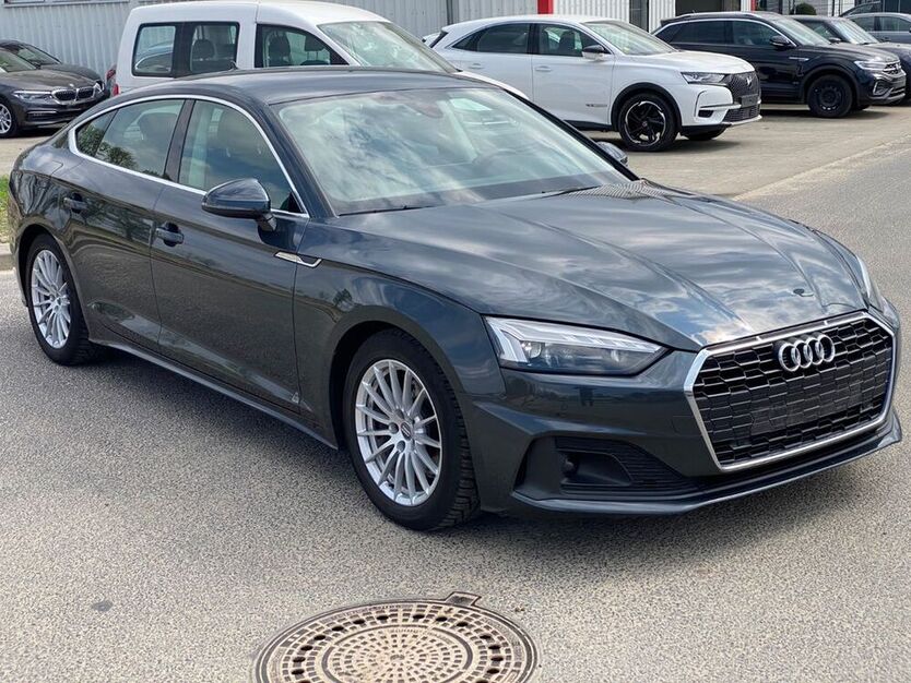 A5