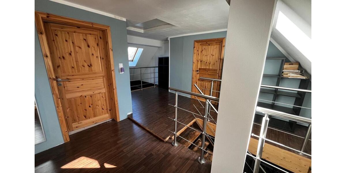 Einfamilienhaus Petershagen/Eggersdorf Eggersdorf - 4 Zimmer, 180 m&sup2;, 500.000&euro; | Angebot:26795441