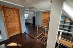 Einfamilienhaus Petershagen/Eggersdorf Eggersdorf - 4 Zimmer, 180 m&sup2;, 500.000&euro; | Angebot:26795441