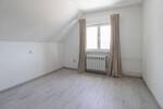 Einfamilienhaus Groß Pankow (Prignitz) Groß Pankow - 8 Zimmer, 338.000&euro; | Angebot:26443871