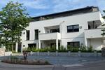 Erdgeschoßwohnung Laufenburg (Baden) - 3 Zimmer, 83 m&sup2;, 1.080&euro; | Angebot:24638372