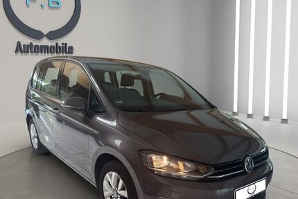 VW Touran 135.000 km 11.999 &euro; Hude 27798