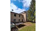 Mehrfamilienhaus, Wohnhaus Auerbach/Vogtland Vogtland - 2 Zimmer, 600 m&sup2;, 170.000&euro; | Angebot:25220065