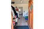 Erdgeschoßwohnung Zeitlarn - 3 Zimmer, 88 m&sup2;, 215.000&euro; | Angebot:26990897