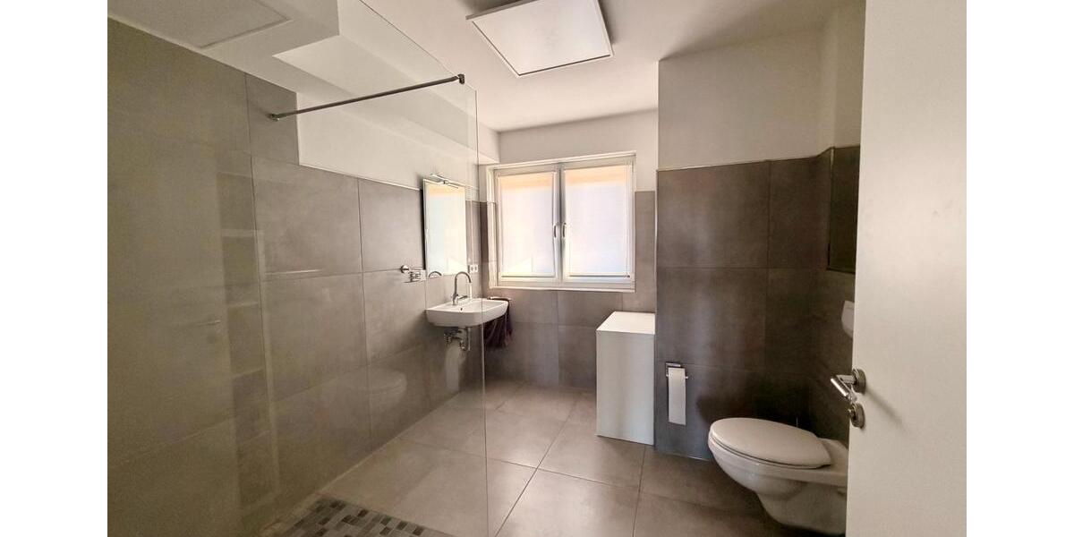 Einfamilienhaus Delbrück - 2 Zimmer, 59 m&sup2;, 732&euro; | Angebot:26378889