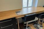 Hochparterre Nossen - 3 Zimmer, 65 m&sup2;, 520&euro; | Angebot:26272337