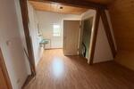 Einfamilienhaus Donaueschingen - 8 Zimmer, 250 m&sup2;, 420.000&euro; | Angebot:26961251