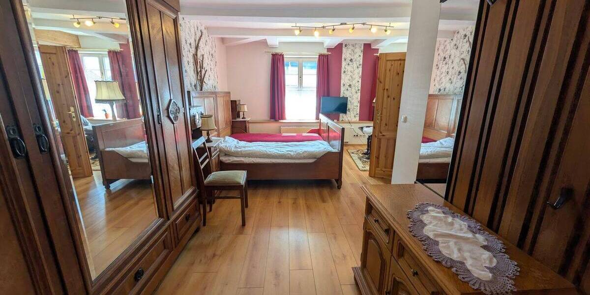 Gewerbeobjekt Hankensbüttel - 349.000&euro; | Angebot:25744503