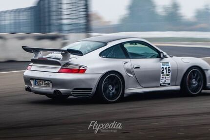 Porsche 996 135.000 km 85.000 &euro; Niederkassel 53859