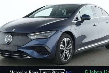Mercedes-Benz EQE 300 19.465 km 47.747 &euro; Weyhe 28844
