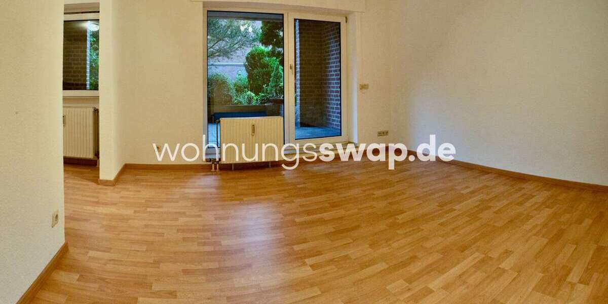 Wohnung zum Mieten in Münster 730 € 41 m² 1 zimmer
