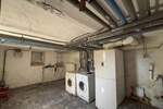 Einfamilienhaus Wackersdorf - 6 Zimmer, 130 m&sup2;, 245.000&euro; | Angebot:25674585