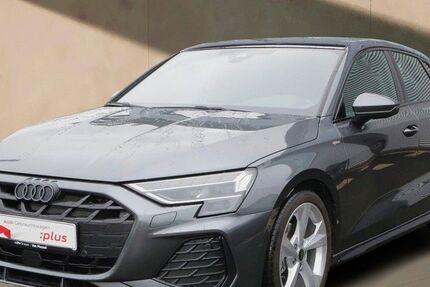 Audi A3 5.100 km 36.450 &euro; Meckenheim / Bonn 53340