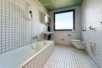 Gewerbeobjekt Tuttlingen - 4 Zimmer, 101 m&sup2;, 890&euro; | Angebot:25662385