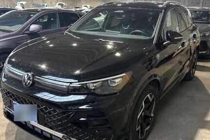 VW Tiguan 22.345 km 37.633 &euro; Hagen 58091