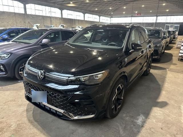 VW Tiguan 22.345 km 37.633 &euro; Hagen 58091