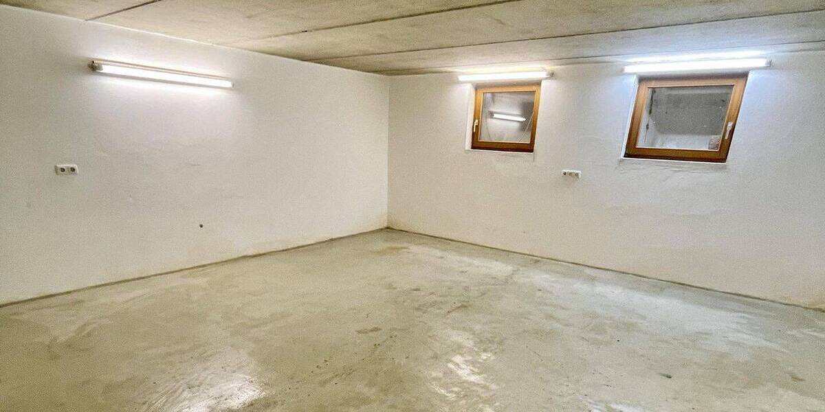 Einfamilienhaus Roetgen-Rott Rott - 8 Zimmer, 240 m&sup2;, 639.000&euro; | Angebot:26447676