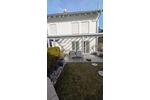 Reihenhaus Villingen-Schwenningen Schwenningen - 419.000&euro; | Angebot:27045419