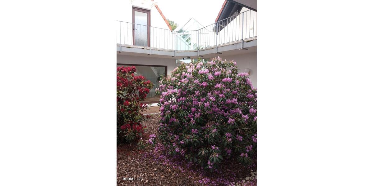 Maisonettenwohnung Stromberg - 4 Zimmer, 60 m&sup2;, 139.000&euro; | Angebot:26785913