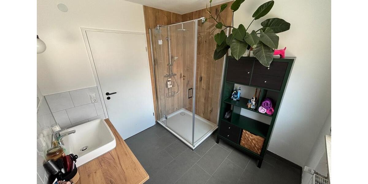 Etagenwohnung Albstadt Gemarkung Onstmettingen - 3 Zimmer, 84 m&sup2;, 278.900&euro; | Angebot:26069559