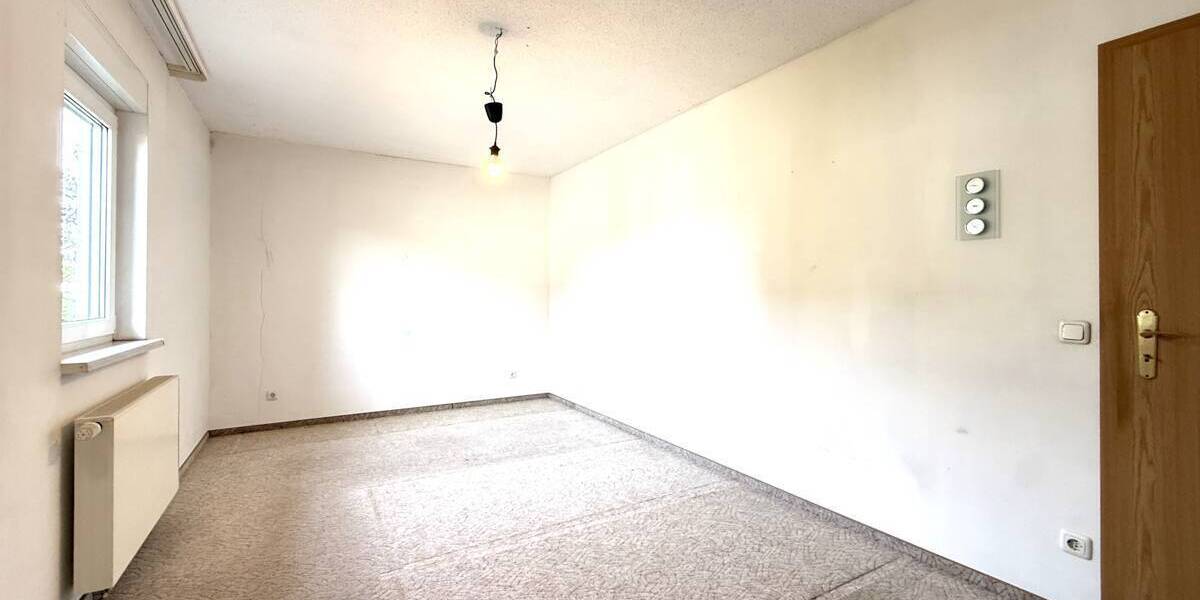 Einfamilienhaus Gräfenhainichen Zschornewitz - 3 Zimmer, 87 m&sup2;, 185.000&euro; | Angebot:26569520