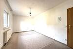 Einfamilienhaus Gräfenhainichen Zschornewitz - 3 Zimmer, 87 m&sup2;, 185.000&euro; | Angebot:26569520