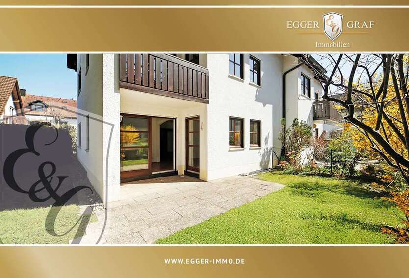 Wohnung zum Kaufen in München 497.000 € 56.8 m²