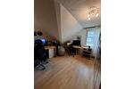 Maisonettenwohnung Hattersheim am Main - 5 Zimmer, 124 m&sup2;, 490.000&euro; | Angebot:24646173