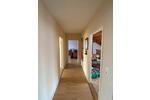 Erdgeschoßwohnung Gettorf - 3 Zimmer, 90 m&sup2;, 800&euro; | Angebot:26103989