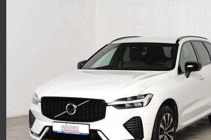 Volvo XC60 29.550 km 40.840 &euro; Donauwoerth 86609