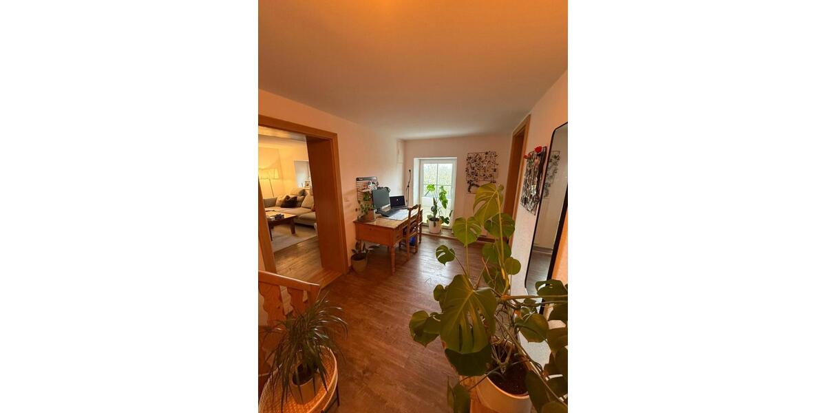 Etagenwohnung Simbach am Inn - 2 Zimmer, 75 m&sup2;, 750&euro; | Angebot:26338549