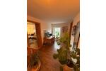 Etagenwohnung Simbach am Inn - 2 Zimmer, 75 m&sup2;, 750&euro; | Angebot:26338549