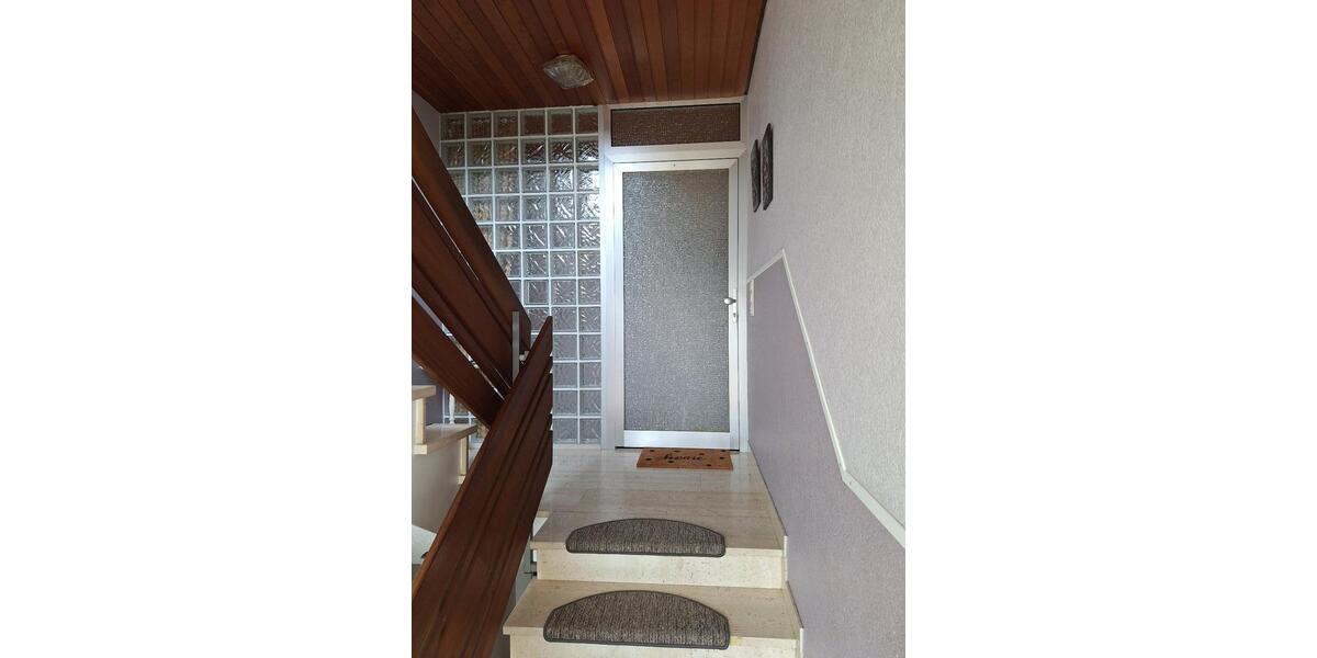 Mehrfamilienhaus, Wohnhaus Mehlingen - 8 Zimmer, 248 m&sup2;, 425.000&euro; | Angebot:27247058