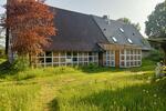 Bauernhaus, Landhaus Wingst - 6 Zimmer, 200 m&sup2;, 285.000&euro; | Angebot:25218343