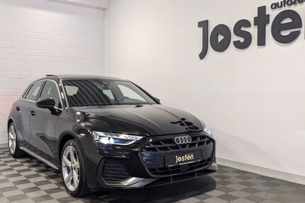 Audi A3 4.564 km 37.990 € Monheim am Rhein 40789