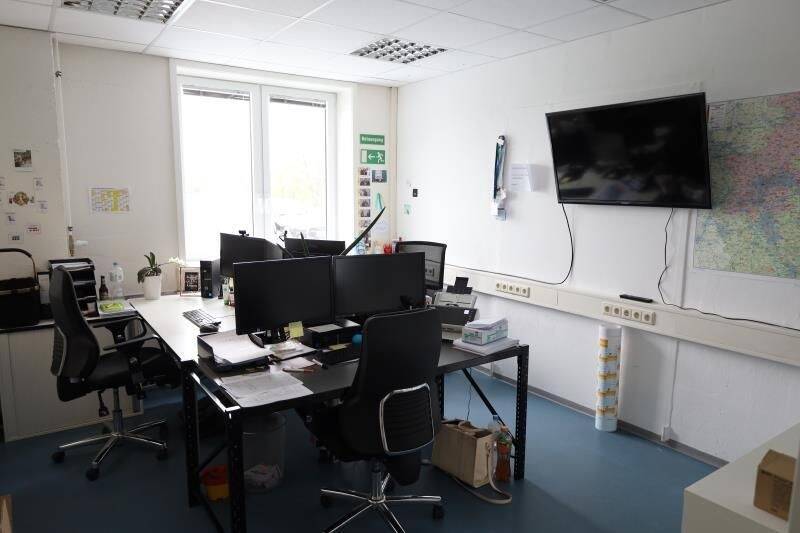 Gewerbeobjekt Balingen Frommern - 1.060.000&euro; | Angebot:25742372