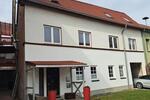 Etagenwohnung Waltershausen - 3 Zimmer, 110 m&sup2;, 850&euro; | Angebot:25961339