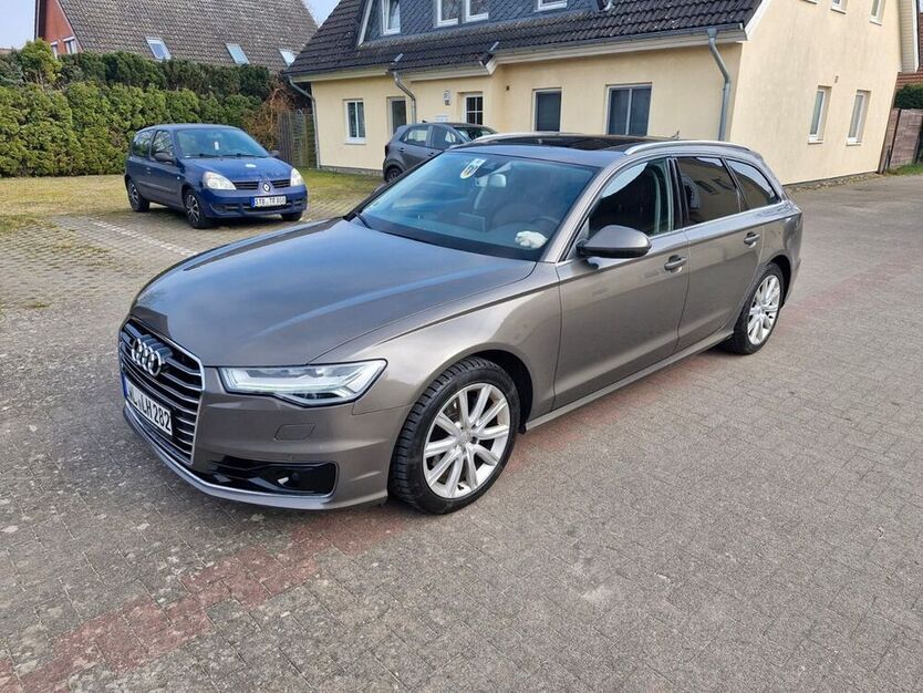 A6