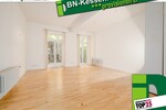 Exklusive Eigentumswohnung in der Rosenburg – im EG mit Terrasse & Tiefgarage