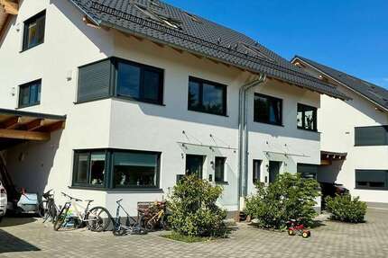Haus Neuching - 5 Zimmer, 175 m&sup2;, 949.000&euro; | Angebot:26665049