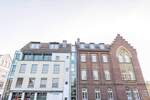 Gewerbeobjekt Torgau - 4 Zimmer, 167 m&sup2;, 1.169&euro; | Angebot:25740606