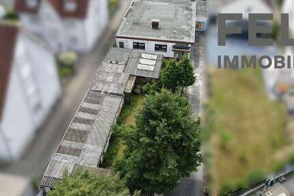 Grundstück Heusenstamm - 389.000&euro; | Angebot:27075081